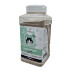 Désodorisant litière Aloe Vera - Promesse - JMT LE ROYAUME DES ANIMAUX Désodorisant litière Aloe Vera - Promesse à 5,60 € dans le catalogue JMT LE ROYAUME DES ANIMAUX
