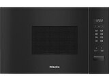 Media-Markt - M 2230 SC Mikrowelle (800 Watt) Angebot im Prospekt M 2230 SC Mikrowelle (800 Watt) bei Media-Markt im Prospekt "ZEIT FÜR DIE SCHÖNEN DINGE" für 719,99 €
