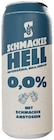 Aktuelle Bier Angebote bei REWE in Soest Aktuelles Hell Angebot bei REWE in Soest ab 0,69 €
