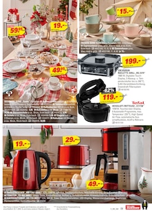 Toaster im aktuellen Höffner Prospekt (Bonn) Toaster im Höffner Prospekt "Wo wohnen wenig kostet!" mit 28 Seiten (Bonn)