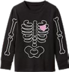 Pyjama von KUNIBOO für 3,49 € bei Kaufland im Angebot Pyjama von KUNIBOO im aktuellen Kaufland Prospekt
