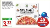 Angebot im Marktkauf Paderborn Prospekt Marktkauf Paderborn Prospekt mit im Angebot für 3,33 €