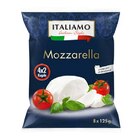 Aktuelle Mozzarella Angebote bei Lidl in Frankfurt (Main) Aktuelles Mozzarella Angebot bei Lidl in Frankfurt (Main) ab 5,99 €