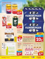 Box im Netto Marken-Discount Prospekt in Oldenburg Aktueller Netto Marken-Discount Prospekt mit Box, "Aktuelle Angebote", Seite 23