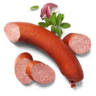 Krakauer von K-WERTSCHÄTZE für 1,29 € bei Kaufland im Angebot Krakauer von K-WERTSCHÄTZE im aktuellen Kaufland Prospekt