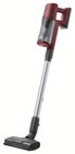 Akku Staubsauger AP61CB21RS im Angebot bei expert in Erftstadt Akku Staubsauger AP61CB21RS Angebote von AEG bei expert Erftstadt für 99,00 €