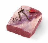 Aktuelles Kernige Rinderbrust Angebot bei E center in Reutlingen ab 1,69 €