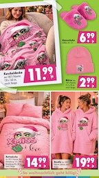Schuhe Angebot & Preis im aktuellen Mäc-Geiz Prospekt Schuhe Angebot im aktuellen Mäc-Geiz Prospekt auf Seite 6
