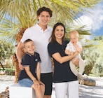 Herren Poloshirt im Angebot bei AWG in Kirchheim Herren Poloshirt Angebote von Jim Spencer bei AWG Kirchheim für 7,99 €