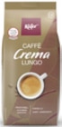 Aktuelle Bohnen Angebote bei METRO in Nürnberg Aktuelles Caffè Crema/Espresso Forte/Minges Cafe Angebot bei METRO in Nürnberg ab 12,00 €