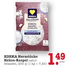 Aktuelle Teppich Angebote bei E center in Frankfurt (Main) Aktuelles Kokos-Raspel naturbelassen Angebot bei E center in Frankfurt (Main) ab 1,49 €