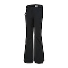 Promo Pantalon de ski Podium à 109,99 € dans le catalogue Intersport à Sarlat-la-Canéda