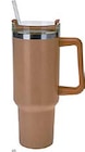 Trinkbecher COLORI Angebote bei Trends Lünen für 9,90 €