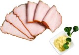 Kasseler Braten im Angebot bei REWE in Hattingen Kasseler Braten Angebote von REWE Regional bei REWE Hattingen für 1,33 €