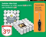 Angebot im GLOBUS Leipzig Prospekt GLOBUS Leipzig Prospekt mit im Angebot für 1,59 €