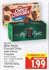 After Eight von Nestlé im aktuellen E center Prospekt für 1,99 €