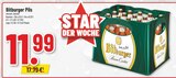 Bitburger Pils im Angebot bei Trinkgut in Hilden Bitburger Pils Angebote von Bitburger bei Trinkgut Hilden für 11,99 €