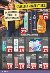 Silvester im EDEKA Prospekt in Grevenbroich Aktueller EDEKA Prospekt mit Silvester, "Aktuelle Angebote", Seite 26