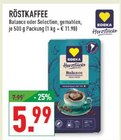 Marktkauf Dülmen - Balance Angebot im Prospekt Balance bei Marktkauf im Dülmen Prospekt für 5,99 €