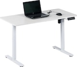 Schreibtisch im ROLLER Prospekt Schreibtisch von im aktuellen ROLLER Prospekt für 199,99 €