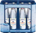 Aktuelles Mineralwasser Angebot bei Getränkewelt HSE in Duisburg ab 5,49 €