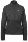 Funktionsjacke von Crivit im aktuellen Lidl Prospekt
