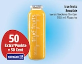 Angebot im EDEKA Rothenburg (Oberlausitz) Prospekt EDEKA Rothenburg (Oberlausitz) Prospekt mit im Angebot für
