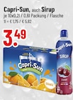 Trinkgut Pfaffenhofen (Ilm) Prospekt mit  im Angebot für 3,49 €