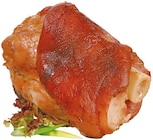 Aktuelle Fleisch Angebote bei REWE in Gelsenkirchen Aktuelles Haxe Angebot bei REWE in Gelsenkirchen ab 5,90 €