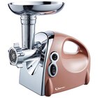Topmatic Fleischwolf MG-1200.3 Angebote bei POCO Trier für 49,89 €