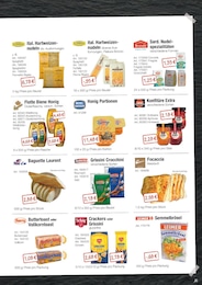 Nivea im Hamberger Prospekt "RAMADAN" auf Seite 33