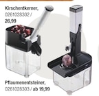 Angebot im Opti-Wohnwelt Eisenach Prospekt Opti-Wohnwelt Eisenach Prospekt mit im Angebot für 19,99 €
