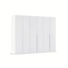 Aktuelle Kühlschrank Angebote bei Lidl in Neustadt (Weinstraße) Aktuelles Matratze Angebot bei Lidl in Neustadt (Weinstraße) ab 199,00 €