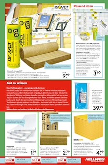 Gartenmöbel im aktuellen Hellweg Prospekt (Osnabrück) Gartenmöbel im Hellweg Prospekt "Die Profi-Baumärkte" mit 24 Seiten (Osnabrück)