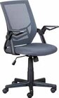 Drehstuhl im Angebot bei Opti-Megastore in Fellbach Drehstuhl Angebote bei Opti-Megastore Fellbach für 99,90 €