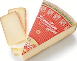 Supermarchés Match Lorry-lès-Metz - Promo Comté AOP Promo Comté AOP à 1,69 € dans le catalogue Supermarchés Match à Lorry-lès-Metz