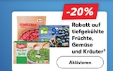 20% Rabatt im Angebot bei Kaufland in Neuss 20% Rabatt Angebote bei Kaufland Neuss