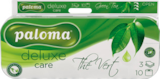 Promo Papier toilette parfumé à 3,49 € dans le catalogue Norma à Vandœuvre-lès-Nancy