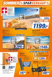 Handy im expert Prospekt in Neumünster Aktueller expert Prospekt mit Handy, "Top Angebote", Seite 2