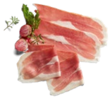 Prosciutto di Parma DOP von  im aktuellen Kaufland Prospekt für 2,99 €