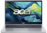 Aktuelle Notebook Angebote bei expert in Bottrop Aktuelles Notebook Aspire Go 15 Angebot bei expert in Bottrop ab 679,00 €
