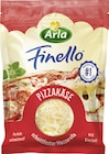 Reibekäse Angebote von Arla Finello bei Metro Mettmann für 1,68 €