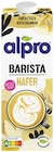 Barista For Professionals von alpro im aktuellen Metro Prospekt für 1,67 €