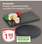 Angebot im GLOBUS Tönisvorst Prospekt GLOBUS Tönisvorst Prospekt mit im Angebot für 1,99 €
