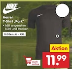 Angebot im Netto Marken-Discount Fröhnd Prospekt Netto Marken-Discount Fröhnd Prospekt mit im Angebot fĂŒr 11,99 âŹ