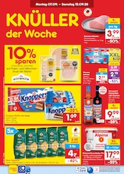 Likör im Netto Marken-Discount Prospekt in Frankfurt Aktueller Netto Marken-Discount Prospekt mit Likör, "Aktuelle Angebote", Seite 4