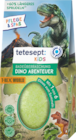 Kids Badeüberraschung Dino Abenteuer im Angebot bei Rossmann in Hof Kids Badeüberraschung Dino Abenteuer Angebote von tetesept bei Rossmann Hof für 3,45 €