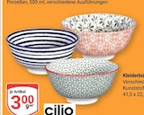 Angebot im GLOBUS Braunschweig Prospekt GLOBUS Braunschweig Prospekt mit im Angebot für 3,00 €