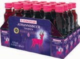 Aktuelles Likör Angebot bei Markant Nordwest in Bielefeld ab 5,99 €