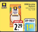 Angebot im EDEKA Leipzig Prospekt EDEKA Leipzig Prospekt mit im Angebot für 1,49 €